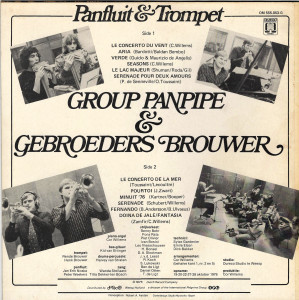 group-panpipe-&-gebroeders-brouwer---back (1)